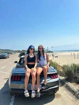 Riya Brar OnlyFans Leaked Free Thumbnail Picture - #u49YmcOGjl