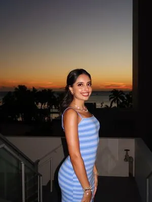 Riya Brar OnlyFans Leaked Free Thumbnail Picture - #zHfhG5Ed96