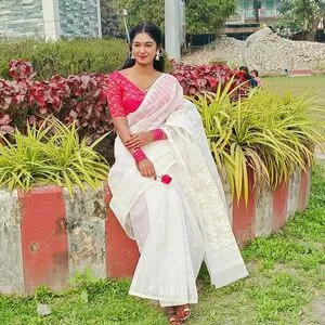 Riya Das OnlyFans Leaked Free Thumbnail Picture - #I0rPPGVbNV