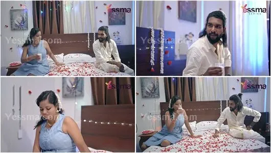 Riya Gupta OnlyFans Leaked Free Thumbnail Picture - #kujkPUaG1Y