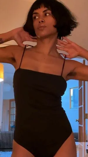 Riya Hamid OnlyFans Leaked Free Thumbnail Picture - #4LNkAaonVz