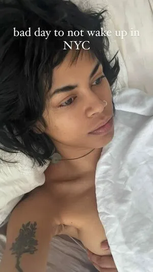 Riya Hamid OnlyFans Leaked Free Thumbnail Picture - #FbYGplYtRJ