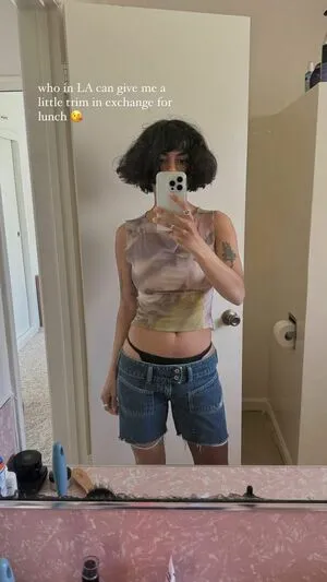 Riya Hamid OnlyFans Leaked Free Thumbnail Picture - #H6tufpsAq2