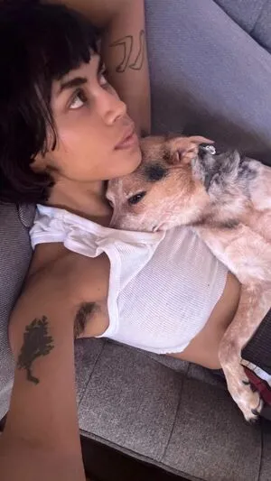 Riya Hamid OnlyFans Leaked Free Thumbnail Picture - #JBqYMPS0sx