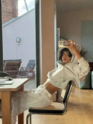 Riya Hamid OnlyFans Leaked Free Thumbnail Picture - #aFtq64OObq