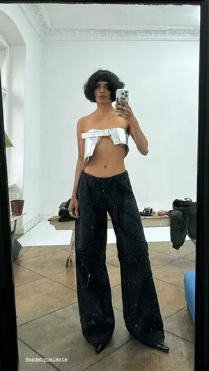 Riya Hamid OnlyFans Leaked Free Thumbnail Picture - #ge7ACJLbiH