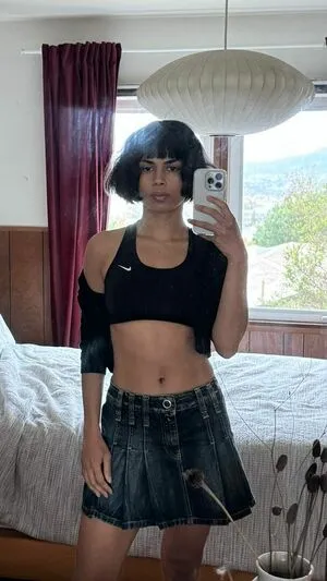 Riya Hamid OnlyFans Leaked Free Thumbnail Picture - #tmeBUUr6wQ