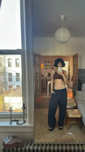 Riya Hamid OnlyFans Leaked Free Thumbnail Picture - #v5zJg2IATH