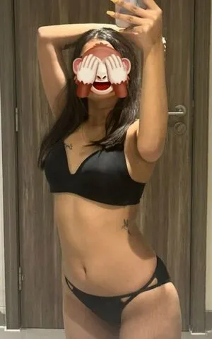Riya Jha OnlyFans Leaked Free Thumbnail Picture - #0LuUrivx0K