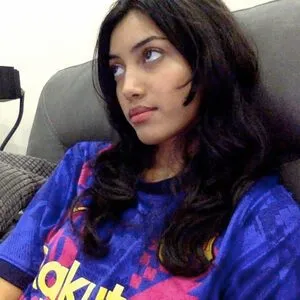 Riya Jha OnlyFans Leaked Free Thumbnail Picture - #8hRRgqWFow