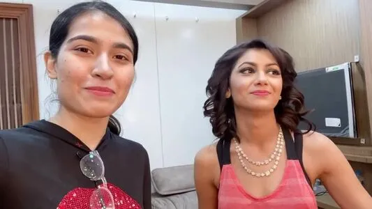 Riya Jha OnlyFans Leaked Free Thumbnail Picture - #Szaew1PLvU