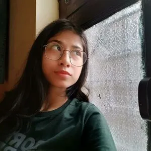 Riya Jha OnlyFans Leaked Free Thumbnail Picture - #WNT1ZIvwy5