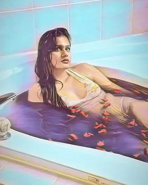 Riya Keshary OnlyFans Leaked Free Thumbnail Picture - #FvHXtwhpov