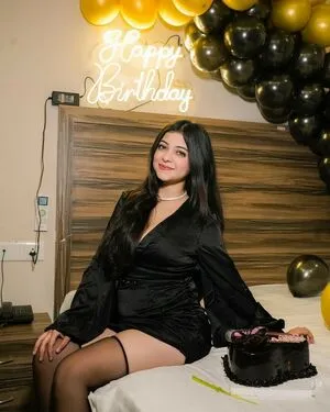 Riya Pandey OnlyFans Leaked Free Thumbnail Picture - #0Zgc4Isers