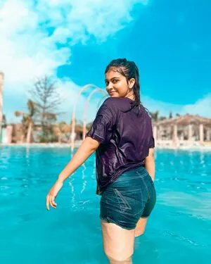 Riya Pandey OnlyFans Leaked Free Thumbnail Picture - #0adTkI4SD9