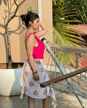 Riya Pandey OnlyFans Leaked Free Thumbnail Picture - #2tPQ2mS8D2