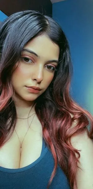 Riya Pandey OnlyFans Leaked Free Thumbnail Picture - #4IbZMuTIGo
