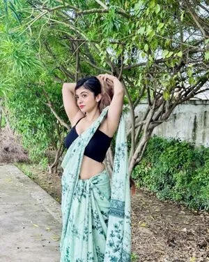 Riya Pandey OnlyFans Leaked Free Thumbnail Picture - #5iM89IvgHX