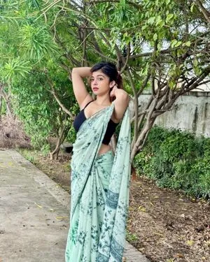 Riya Pandey OnlyFans Leaked Free Thumbnail Picture - #7aKJCubrPH