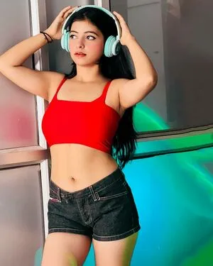 Riya Pandey OnlyFans Leaked Free Thumbnail Picture - #BWgY8fc5ih