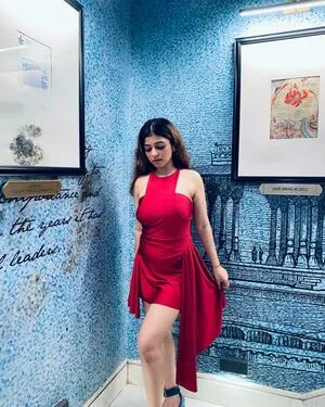 Riya Pandey OnlyFans Leaked Free Thumbnail Picture - #CJg4pN9Mcl