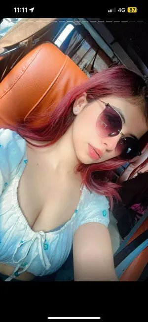 Riya Pandey OnlyFans Leaked Free Thumbnail Picture - #Hp2z4b9R4b