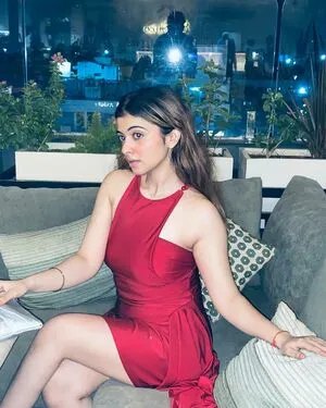 Riya Pandey OnlyFans Leaked Free Thumbnail Picture - #I60UeW8KUe