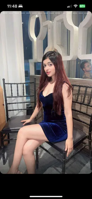 Riya Pandey OnlyFans Leaked Free Thumbnail Picture - #MwJETpEqYB