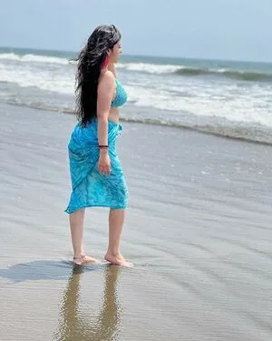 Riya Pandey OnlyFans Leaked Free Thumbnail Picture - #P0utLlY3JR