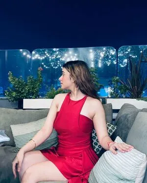 Riya Pandey OnlyFans Leaked Free Thumbnail Picture - #PRy3ivb8xd