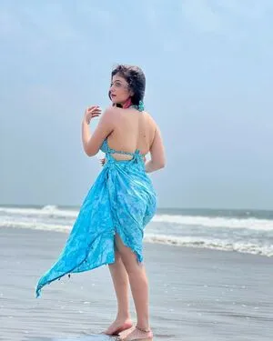 Riya Pandey OnlyFans Leaked Free Thumbnail Picture - #RdkL4bvIpW
