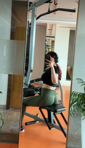 Riya Pandey OnlyFans Leaked Free Thumbnail Picture - #VzdzSvVPzu