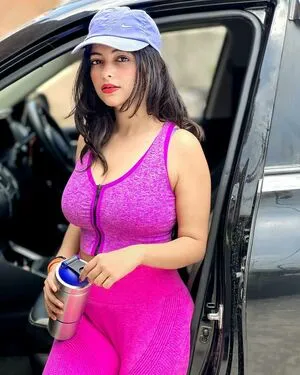 Riya Pandey OnlyFans Leaked Free Thumbnail Picture - #bfW97MtUfo