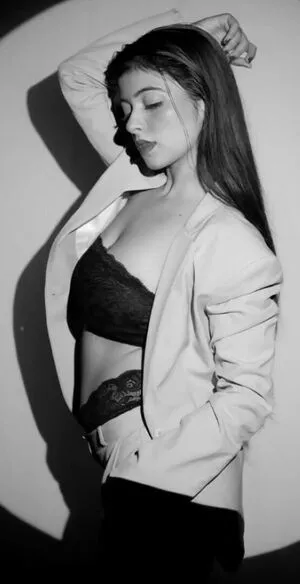 Riya Pandey OnlyFans Leaked Free Thumbnail Picture - #cblmsYFRY2