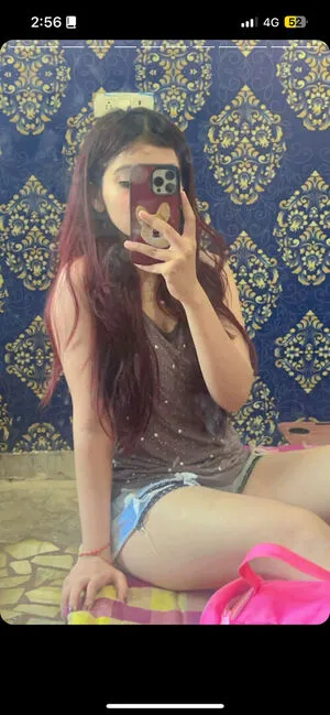 Riya Pandey OnlyFans Leaked Free Thumbnail Picture - #dNYxeWz8Ze