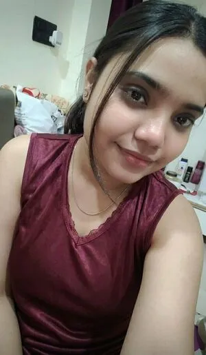 Riya Pandey OnlyFans Leaked Free Thumbnail Picture - #eK2nqDYeaM