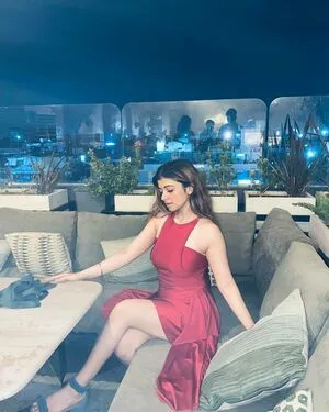 Riya Pandey OnlyFans Leaked Free Thumbnail Picture - #er3iyDISLr