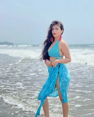 Riya Pandey OnlyFans Leaked Free Thumbnail Picture - #gCfoPUeygB