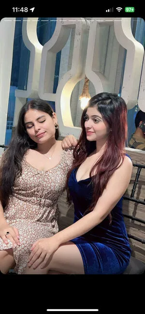 Riya Pandey OnlyFans Leaked Free Thumbnail Picture - #j6kY14IUiL