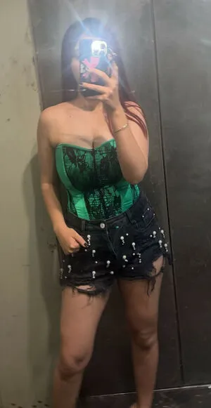 Riya Pandey OnlyFans Leaked Free Thumbnail Picture - #lrzIj0Po1G
