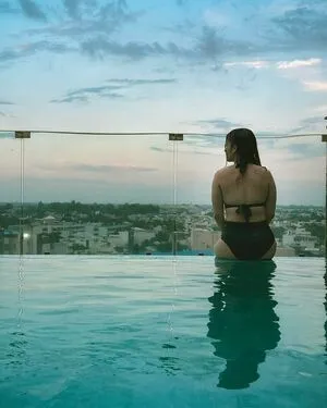Riya Pandey OnlyFans Leaked Free Thumbnail Picture - #mOcqFYEyfK