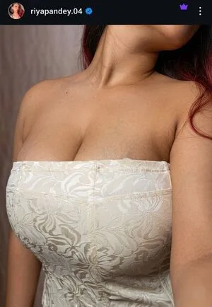 Riya Pandey OnlyFans Leaked Free Thumbnail Picture - #mi08DIBGwf