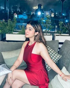 Riya Pandey OnlyFans Leaked Free Thumbnail Picture - #nHF4ieVazT