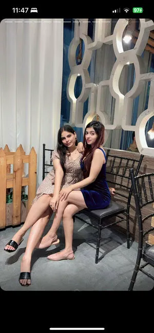 Riya Pandey OnlyFans Leaked Free Thumbnail Picture - #plL2QN52da