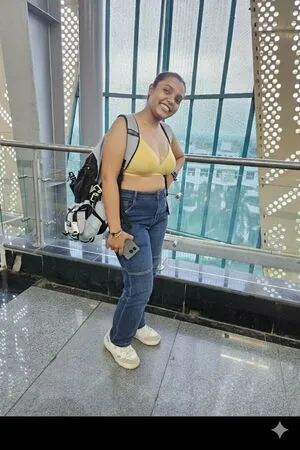 Riya Pandey OnlyFans Leaked Free Thumbnail Picture - #psdePgkYYm