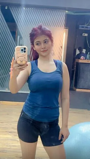 Riya Pandey OnlyFans Leaked Free Thumbnail Picture - #sRhTjLiFjA