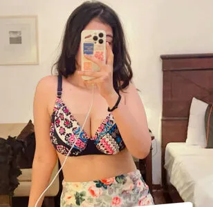 Riya Pandey OnlyFans Leaked Free Thumbnail Picture - #tci1Uf5nua