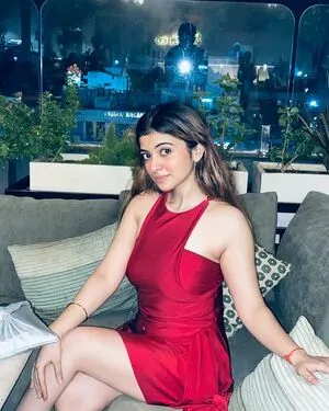 Riya Pandey OnlyFans Leaked Free Thumbnail Picture - #uxDb9RoYXa