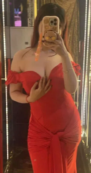 Riya Pandey OnlyFans Leaked Free Thumbnail Picture - #vapWVN0aTF
