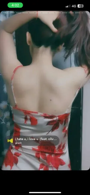Riya Pandey OnlyFans Leaked Free Thumbnail Picture - #yZvb5LERMp